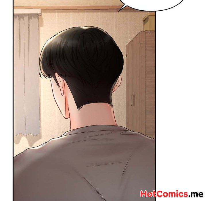 My Little Clingy Heiress - episode 4 - 41