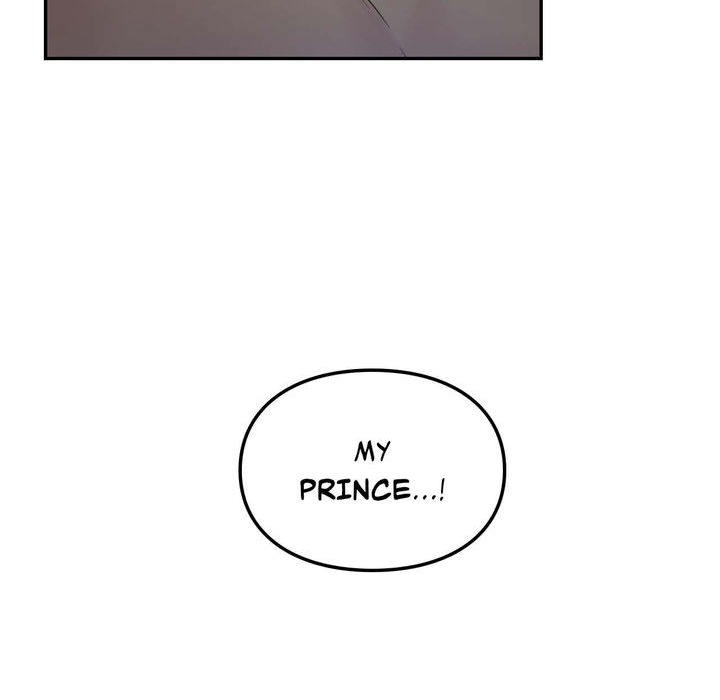 My Little Clingy Heiress - episode 4 - 42