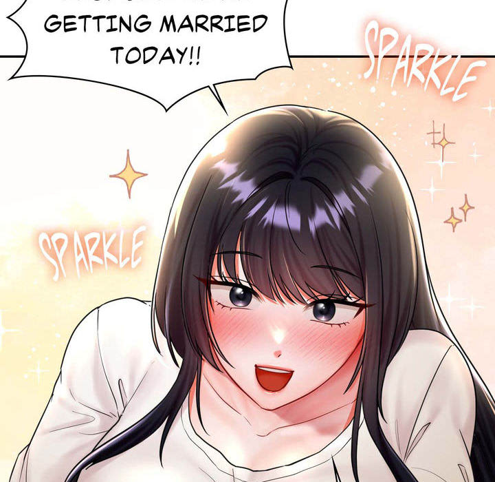 My Little Clingy Heiress - episode 4 - 49