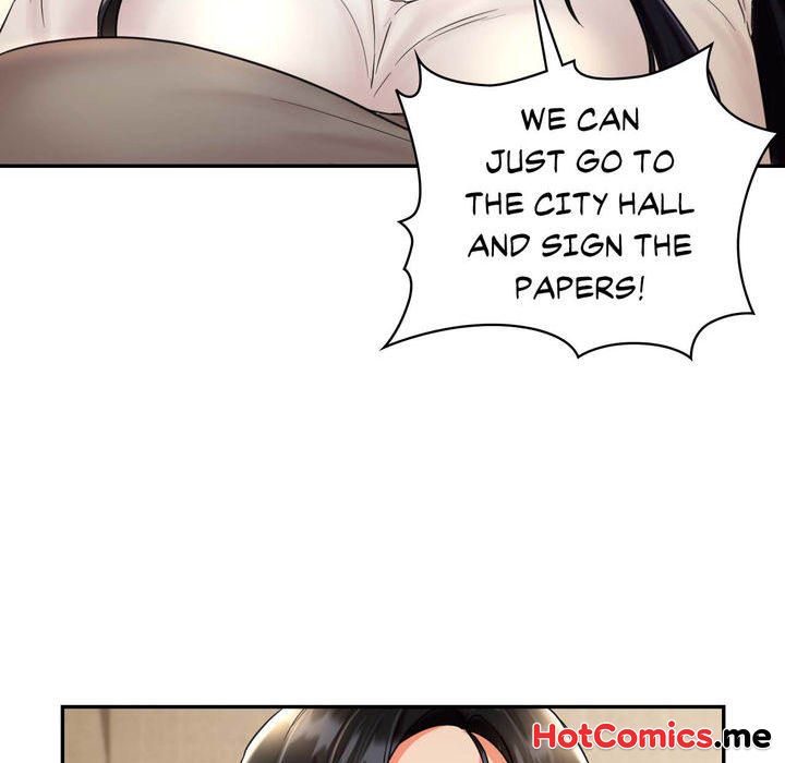 My Little Clingy Heiress - episode 4 - 50