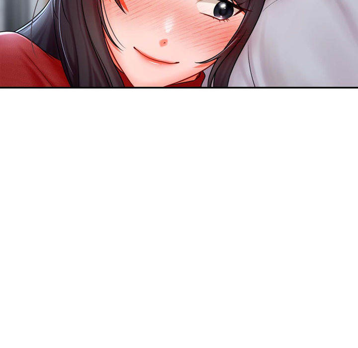 My Little Clingy Heiress - episode 4 - 58