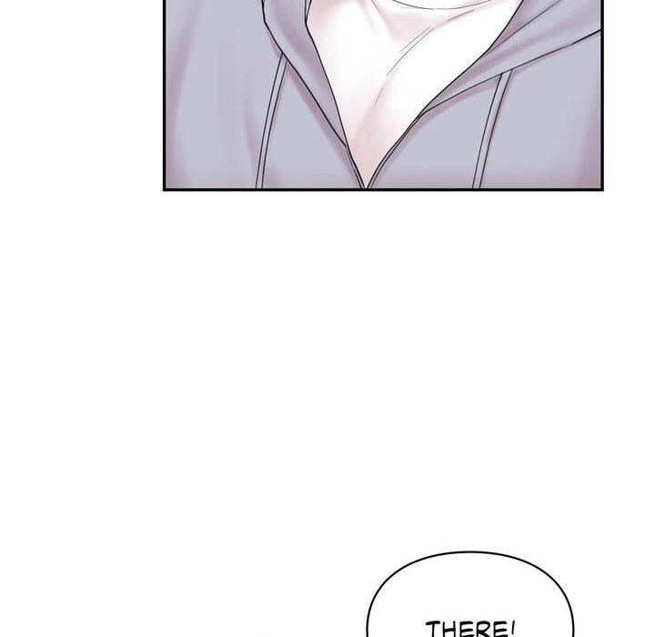 My Little Clingy Heiress - episode 4 - 60
