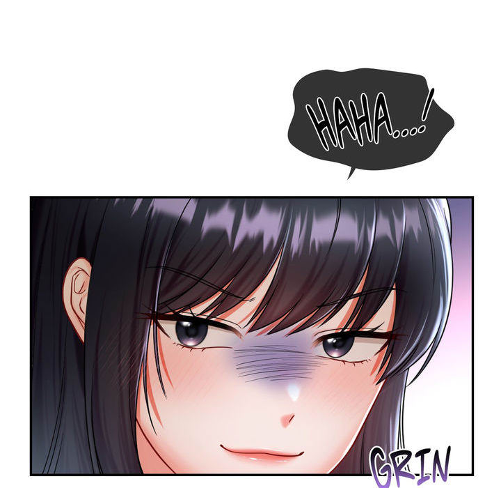 My Little Clingy Heiress - episode 4 - 77