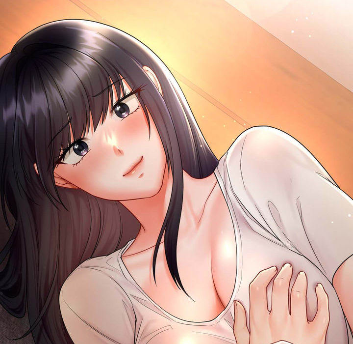 My Little Clingy Heiress - episode 4 - 6