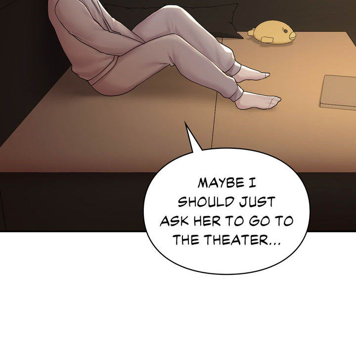 My Little Clingy Heiress - episode 4 - 80