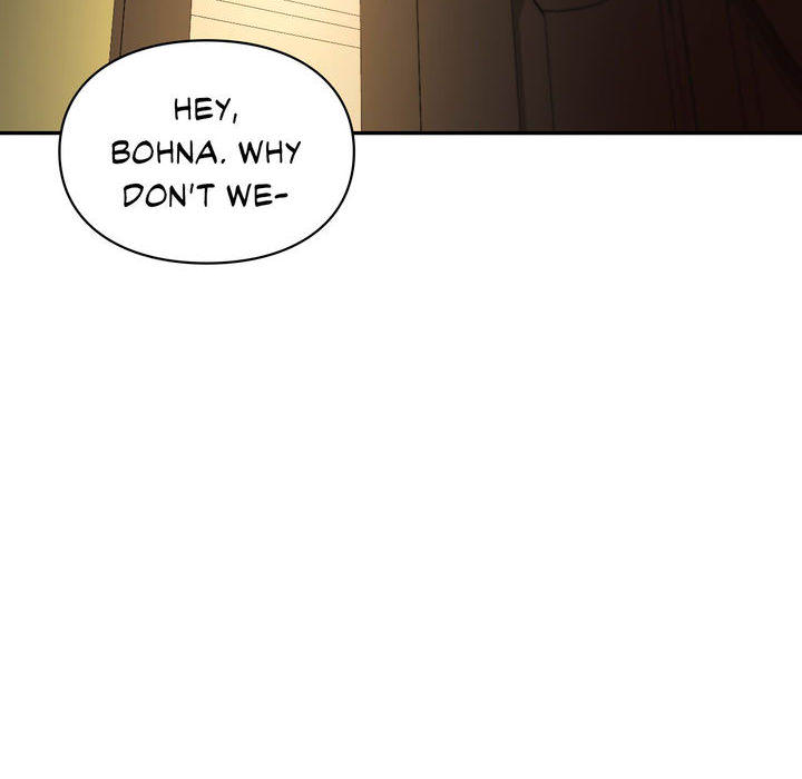 My Little Clingy Heiress - episode 4 - 82