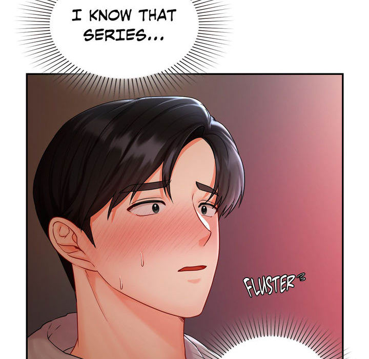 My Little Clingy Heiress - episode 4 - 89