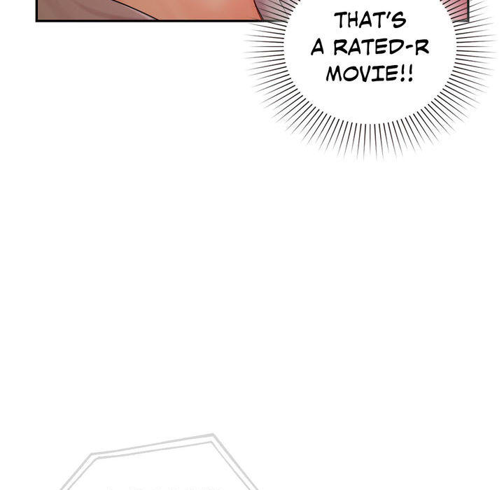 My Little Clingy Heiress - episode 4 - 90