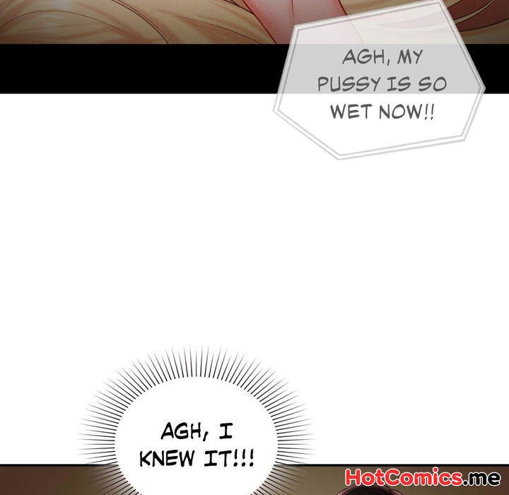 My Little Clingy Heiress - episode 4 - 92