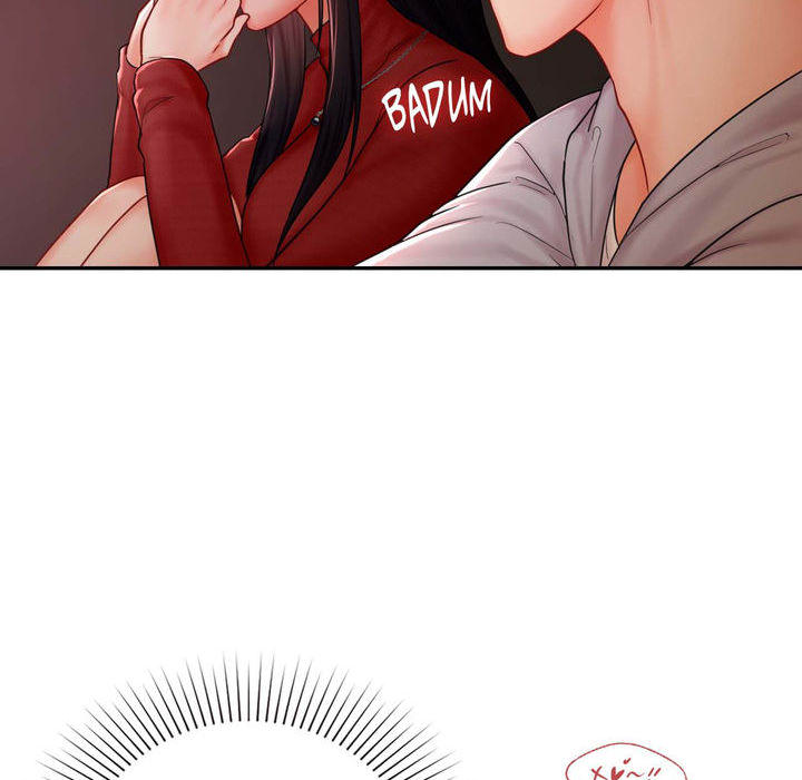 My Little Clingy Heiress - episode 4 - 95