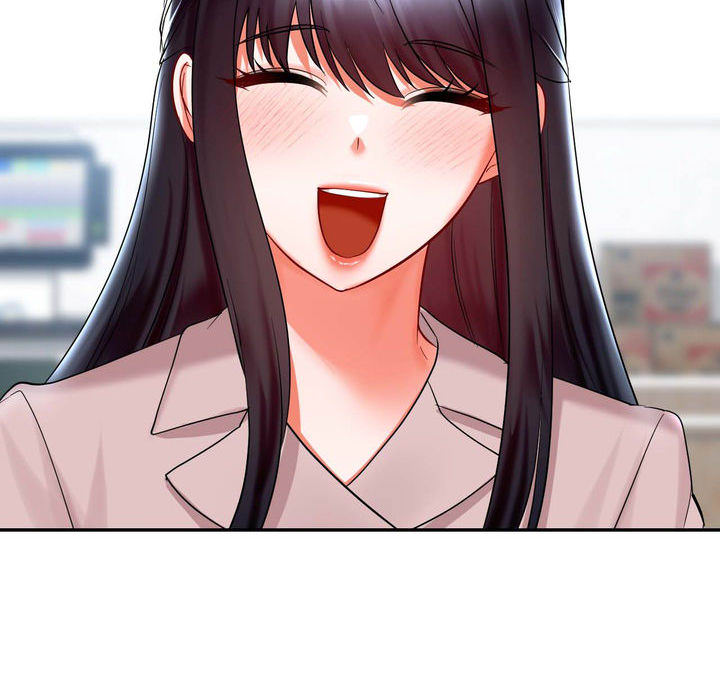 My Little Clingy Heiress - episode 31 - 12