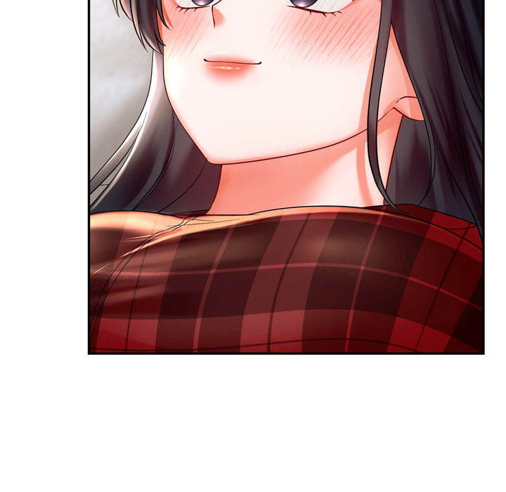 My Little Clingy Heiress - episode 31 - 38