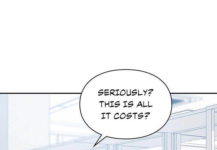 My Little Clingy Heiress - episode 31 - 2