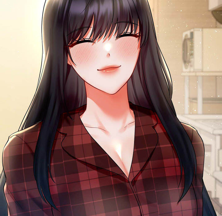 My Little Clingy Heiress - episode 31 - 50