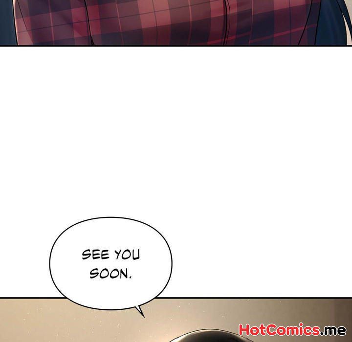 My Little Clingy Heiress - episode 31 - 51