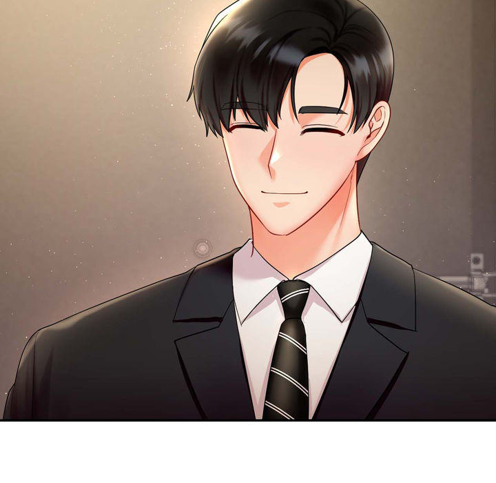 My Little Clingy Heiress - episode 31 - 52