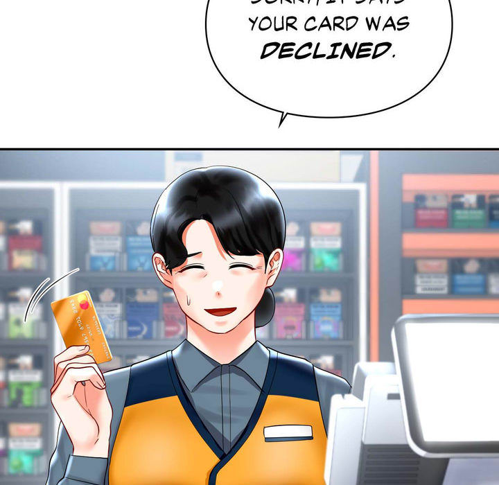 My Little Clingy Heiress - episode 31 - 67