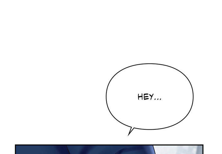 My Little Clingy Heiress - episode 32 - 0