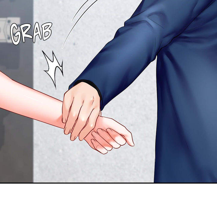My Little Clingy Heiress - episode 32 - 31