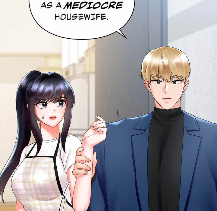 My Little Clingy Heiress - episode 32 - 33