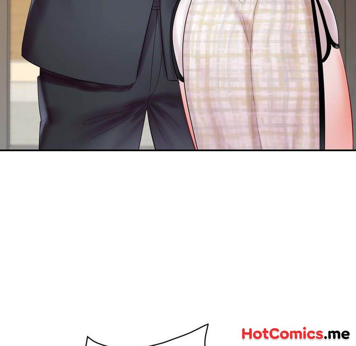 My Little Clingy Heiress - episode 32 - 56