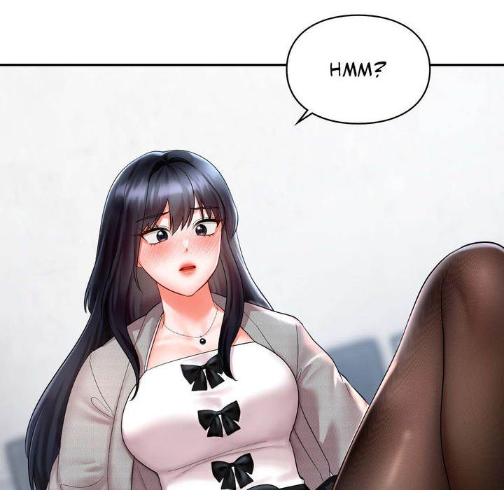 My Little Clingy Heiress - episode 33 - 105