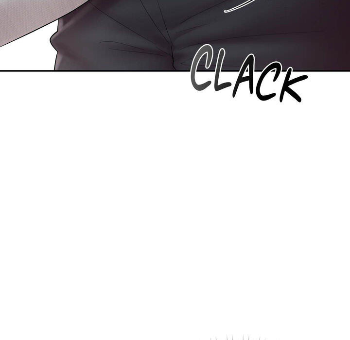 My Little Clingy Heiress - episode 33 - 112