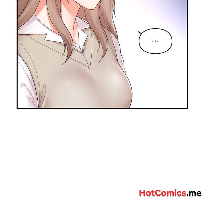 My Little Clingy Heiress - episode 33 - 37