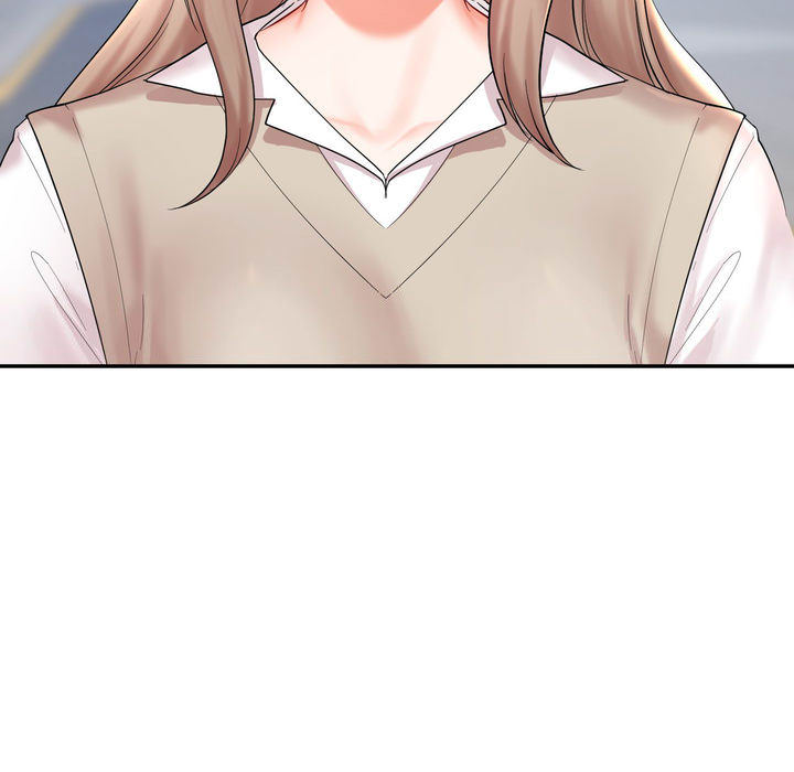 My Little Clingy Heiress - episode 33 - 49