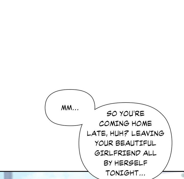 My Little Clingy Heiress - episode 33 - 72