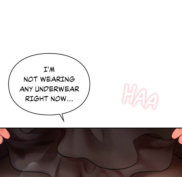My Little Clingy Heiress - episode 33 - 88