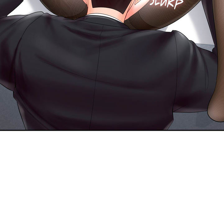 My Little Clingy Heiress - episode 34 - 45