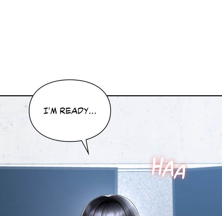 My Little Clingy Heiress - episode 34 - 53