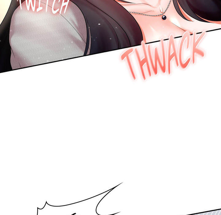 My Little Clingy Heiress - episode 34 - 89