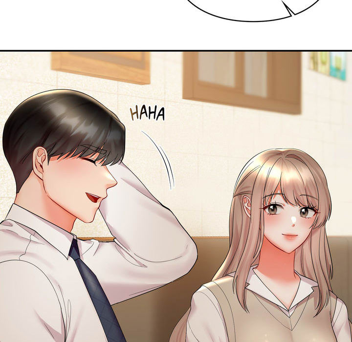 My Little Clingy Heiress - episode 35 - 10