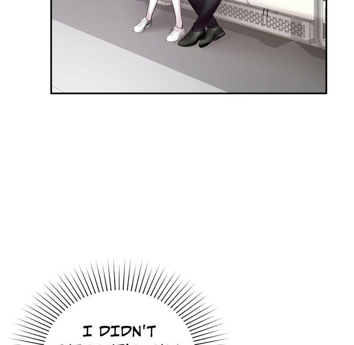 My Little Clingy Heiress - episode 35 - 43