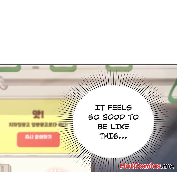 My Little Clingy Heiress - episode 35 - 51