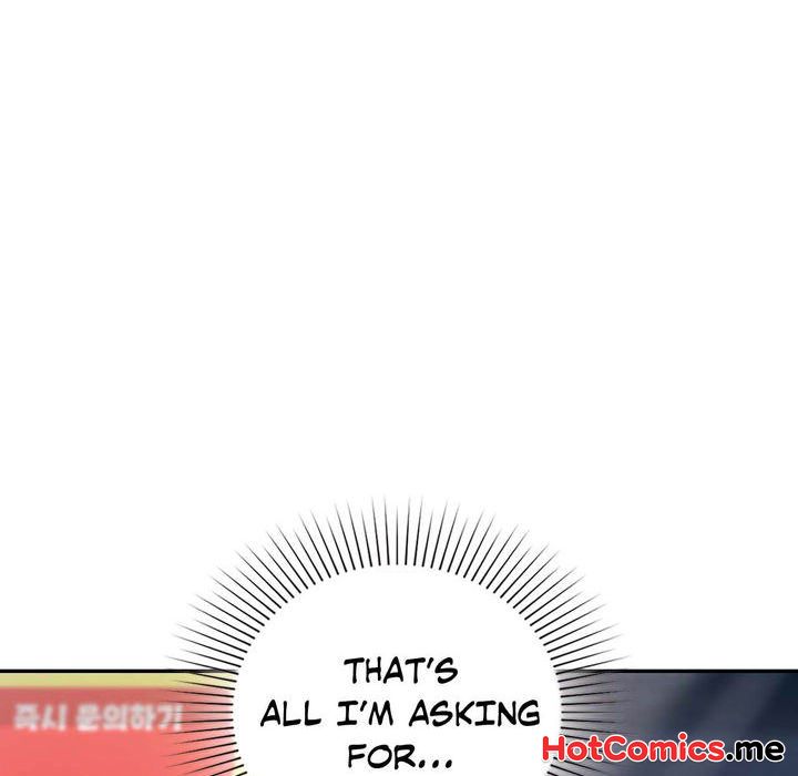 My Little Clingy Heiress - episode 35 - 60