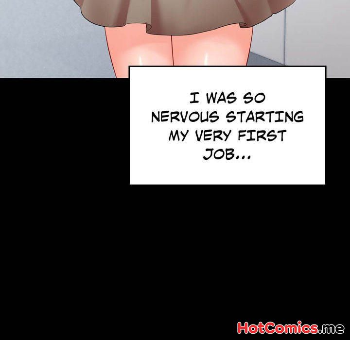 My Little Clingy Heiress - episode 35 - 69