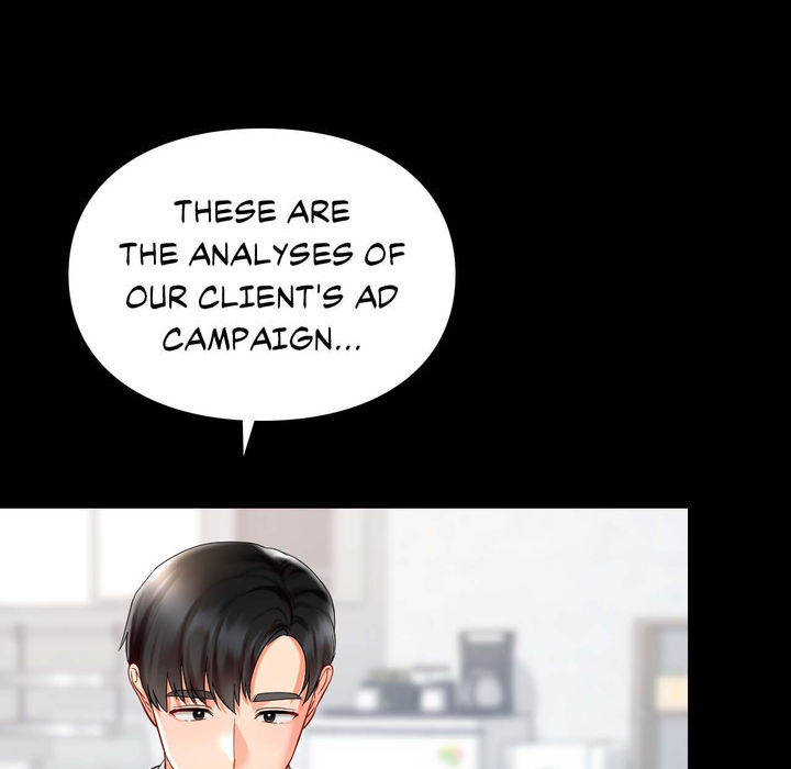 My Little Clingy Heiress - episode 35 - 70