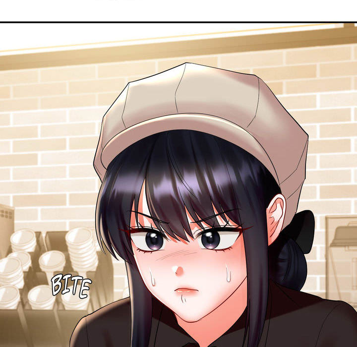 My Little Clingy Heiress - episode 36 - 104
