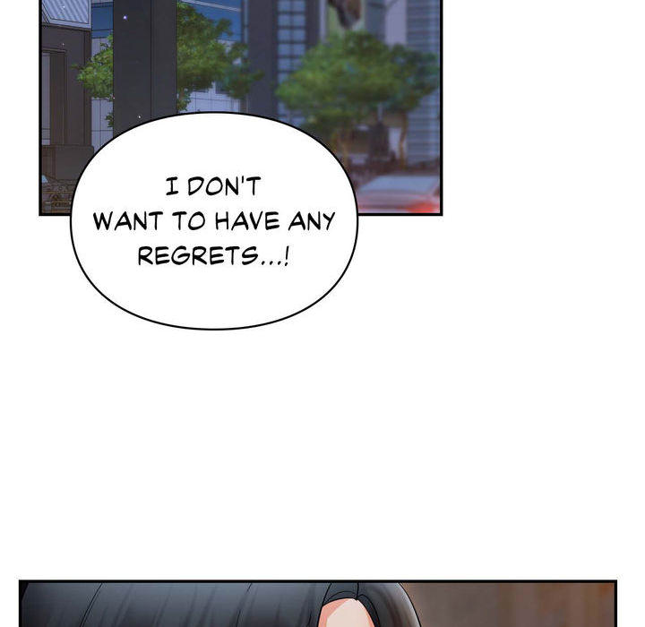 My Little Clingy Heiress - episode 36 - 12