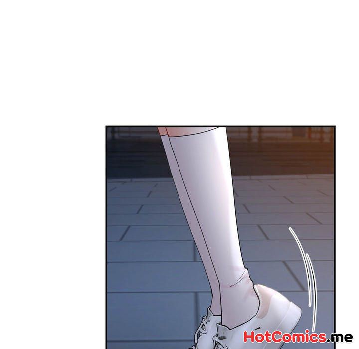 My Little Clingy Heiress - episode 36 - 17