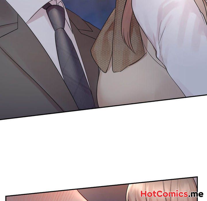 My Little Clingy Heiress - episode 36 - 22