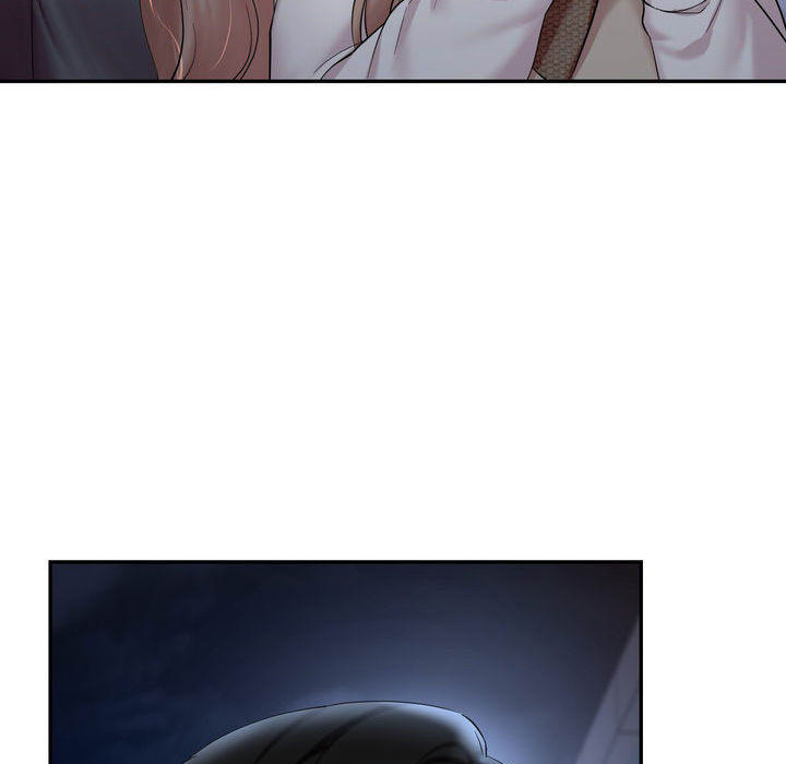 My Little Clingy Heiress - episode 36 - 28