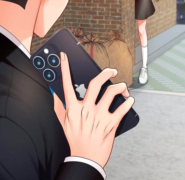 My Little Clingy Heiress - episode 36 - 60