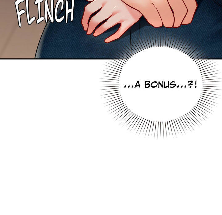 My Little Clingy Heiress - episode 37 - 101