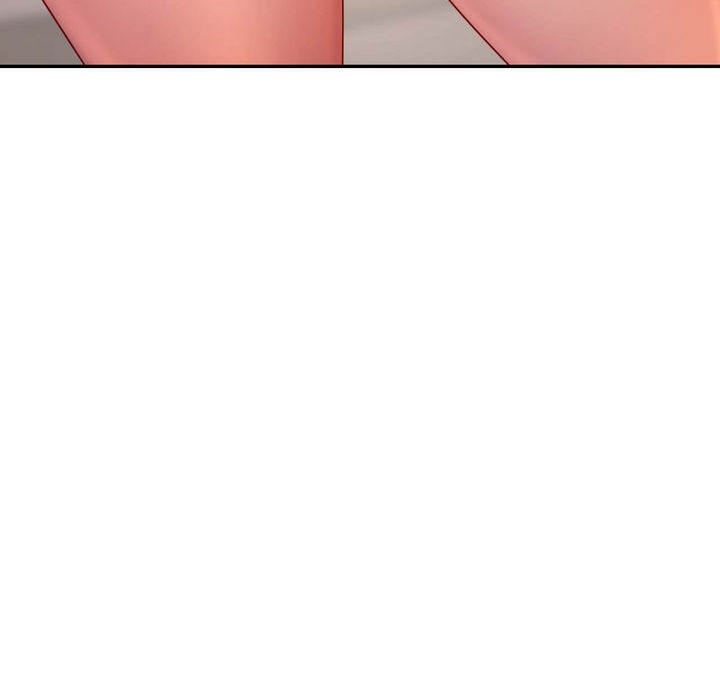 My Little Clingy Heiress - episode 37 - 142