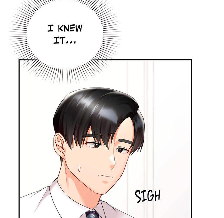 My Little Clingy Heiress - episode 37 - 19