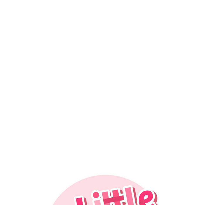 My Little Clingy Heiress - episode 37 - 35